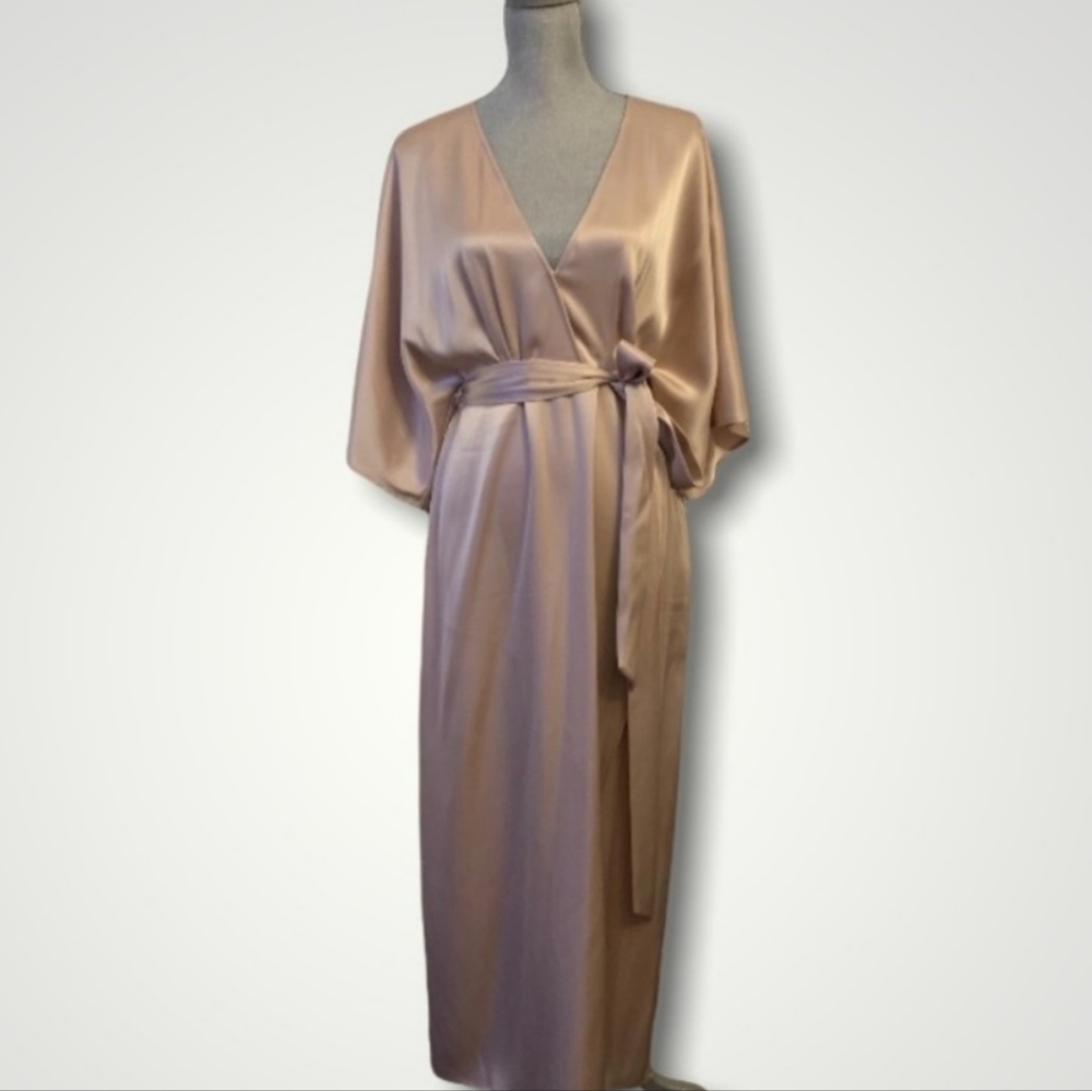 Babaton STANLEY Dress